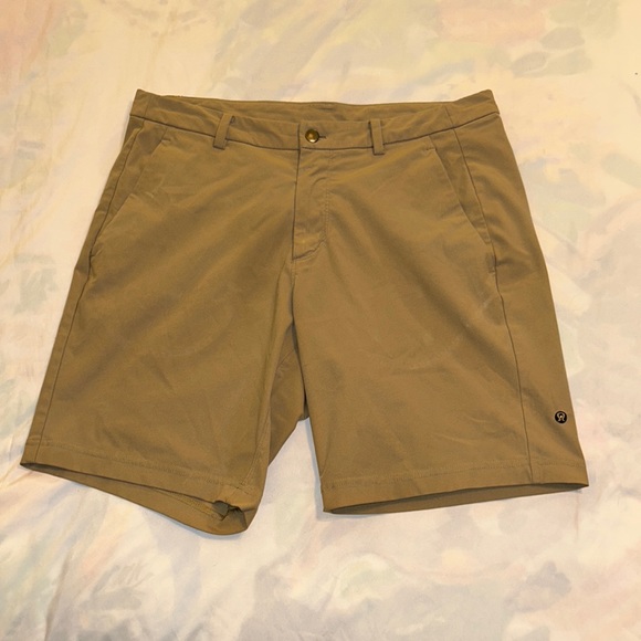 lululemon athletica Other - Lululemon The Works Shorts